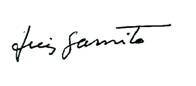 Assinatura%20Dr%20Luiz%20Gamito