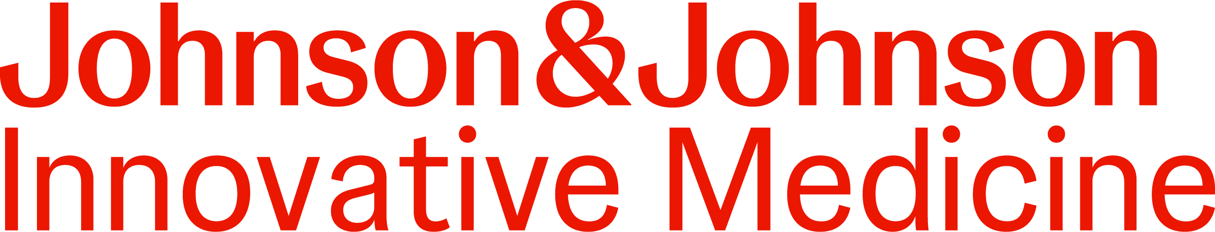 JJ_IM_Logo_SingleLine_Red_RGB