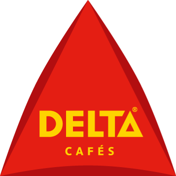 Novo_logotipo_Delta