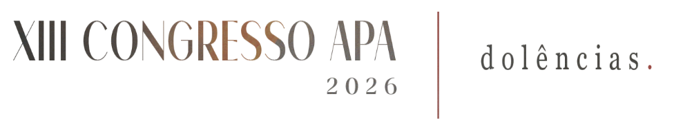 banner_congresso_XIII