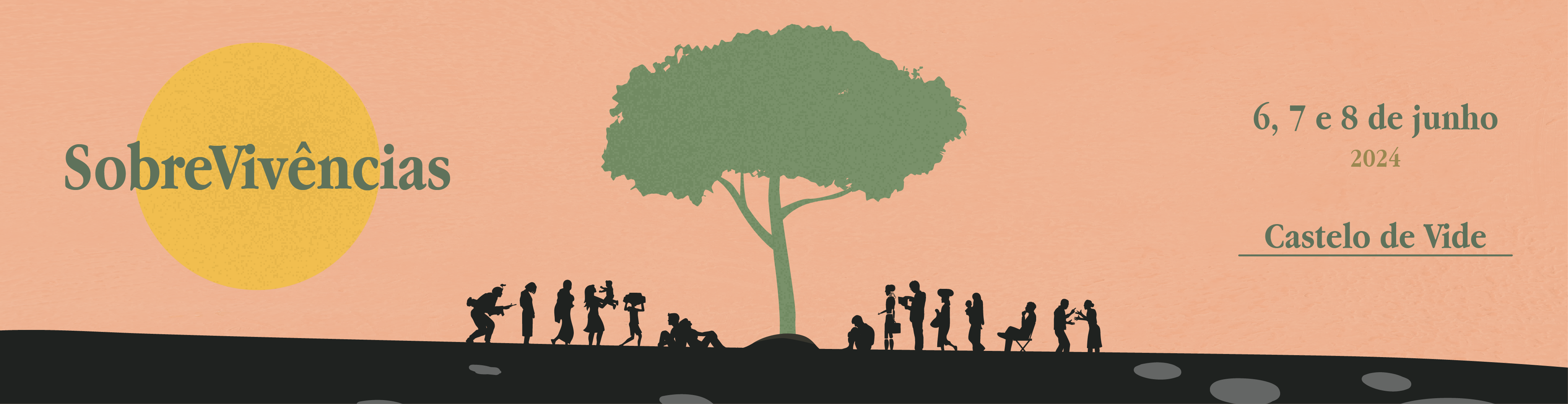 banner_website 02-01