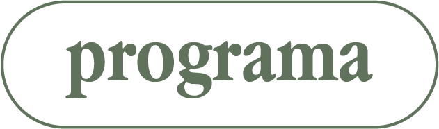 programa